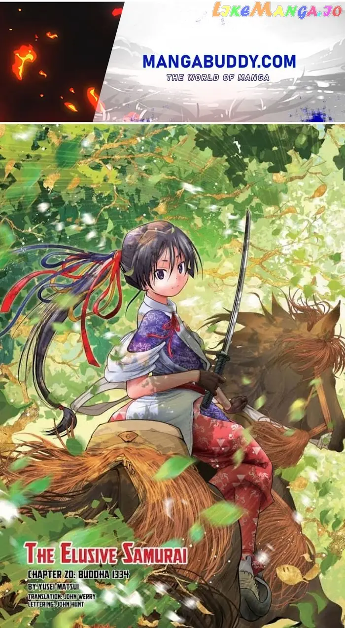The Elusive Samurai Chapter 20 image 01_optimized